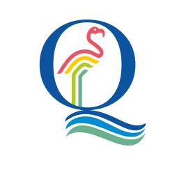 themes/araform.it/uploads/mkNews/attachments/243_Q Quartu.PNG