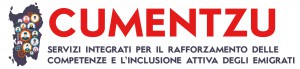 themes/araform.it/uploads/mkNews/attachments/433_Bozza Logo Cumentzu-01.jpg