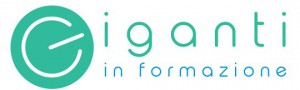 themes/araform.it/uploads/mkNews/attachments/285_logo.jpg