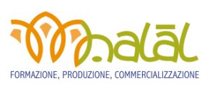 themes/araform.it/uploads/mkNews/attachments/242_logo-halal.png