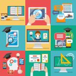A settembre nuovi corsi gratuiti per diplomati